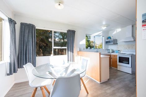 Photo of property in 20 King Street, Richmond, 7020