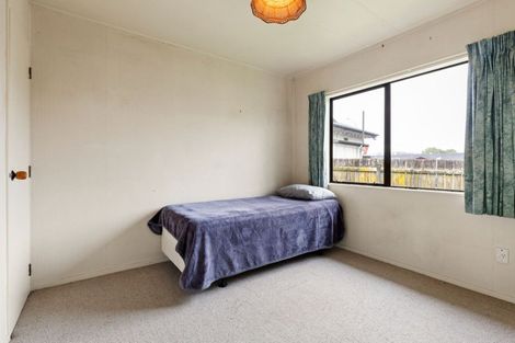 Photo of property in 41 Ohaupo Road, Te Awamutu, 3800