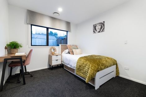 Photo of property in 109 Whakaturou Crescent, Pyes Pa, Tauranga, 3112