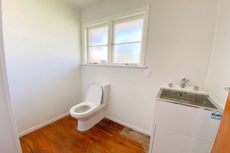 Photo of property in 235 Swanson Road, Henderson, Auckland, 0610