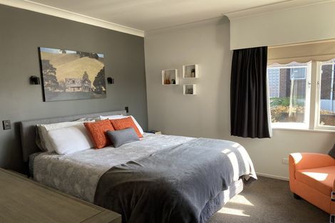 Photo of property in 9 Park Street, Morrinsville, 3300