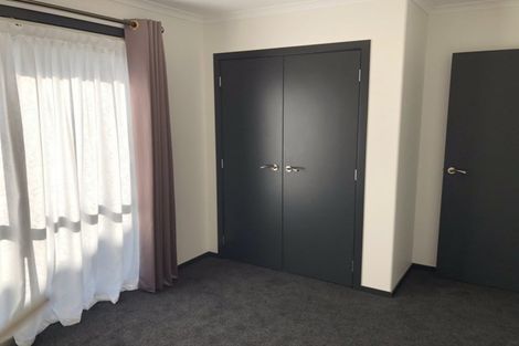 Photo of property in 19 Ribbonwood Close, Te Kauwhata, 3710