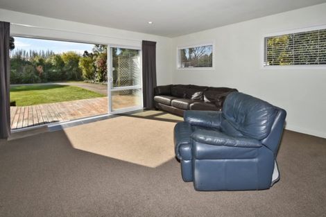 Photo of property in 253 Sparks Road, Hoon Hay, Christchurch, 8025