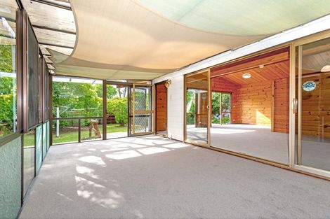 Photo of property in 65 Iranui Road, Inner Kaiti, Gisborne, 4010