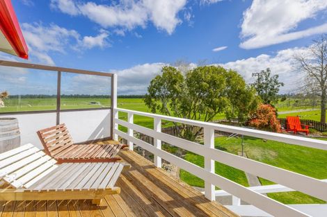 Photo of property in 1182a Tikokino Road, Waipawa, 4273
