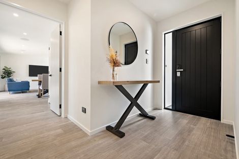 Photo of property in 56 Prestons Park Drive, Marshland, Christchurch, 8083