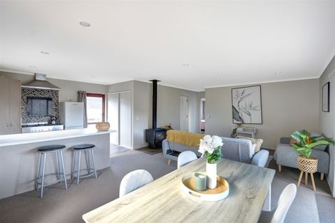 Photo of property in 34 Taupo Street, Ravensbourne, Dunedin, 9022