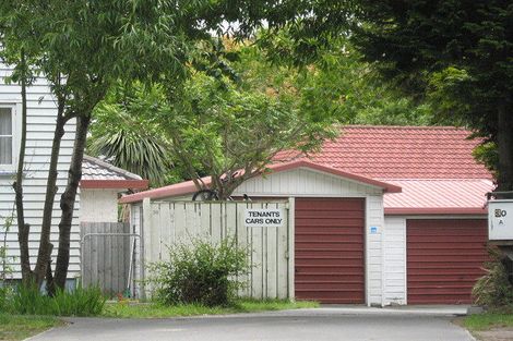 Photo of property in 30a Hooker Avenue, Bryndwr, Christchurch, 8053