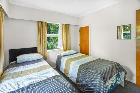 Photo of property in 94 Main Road, Tirau, 3410