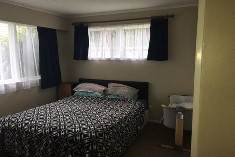 Photo of property in 19 Minifie Avenue, Melville, Hamilton, 3206