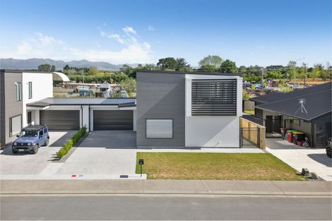 Photo of property in 33 Marine Corps Drive, Solway, Masterton, 5810