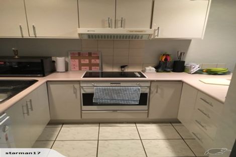 Photo of property in 7/77 Saint George Street, Papatoetoe, Auckland, 2025