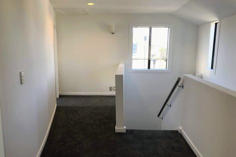 Photo of property in 114a Bishop Street, St Albans, Christchurch, 8014