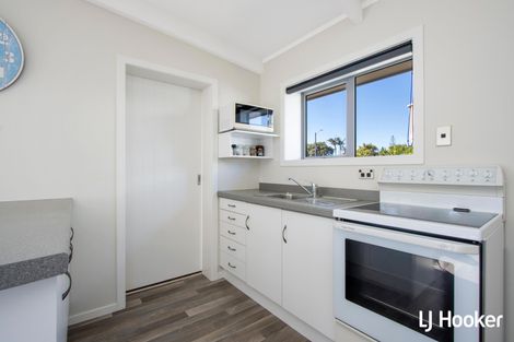 Photo of property in 12 Snell Crescent, Waihi Beach, 3611