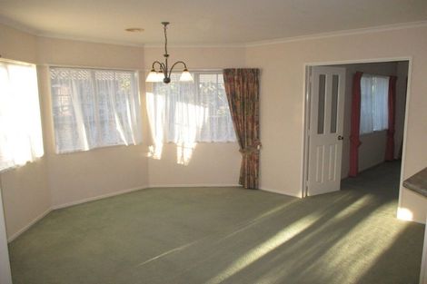Photo of property in 75 Discovery Drive, Flagstaff, Hamilton, 3210