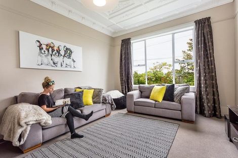 Photo of property in 21 Tainui Road, Musselburgh, Dunedin, 9013