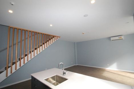 Photo of property in 9/5 Ebor Street, Te Aro, Wellington, 6011