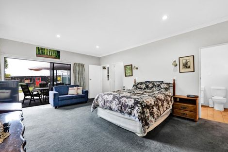 Photo of property in 5 Arthur Street, Hawera, 4674