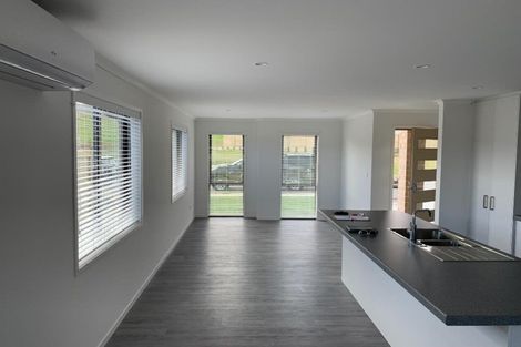 Photo of property in 8 Kamokore Glade, Pyes Pa, Tauranga, 3112