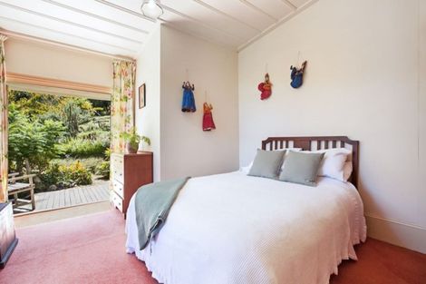 Photo of property in 91 Okura Bay Road, Totara North, Kaeo, 0479