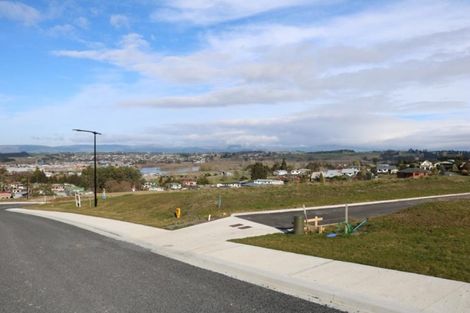 Photo of property in 13 Cypress Lane, Balclutha, 9230