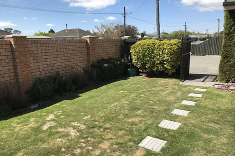 Photo of property in 20a Richill Street, Belfast, Christchurch, 8051