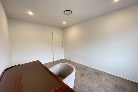 Photo of property in 23a Manuwai Road, Torbay, Auckland, 0630