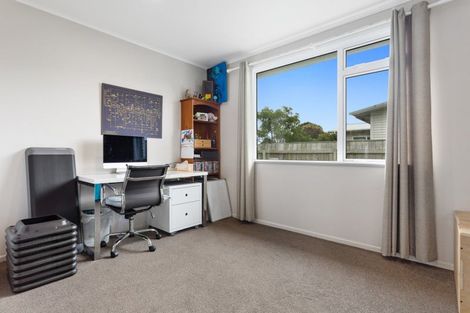 Photo of property in 37 Eivers Road, Whakatane, 3120