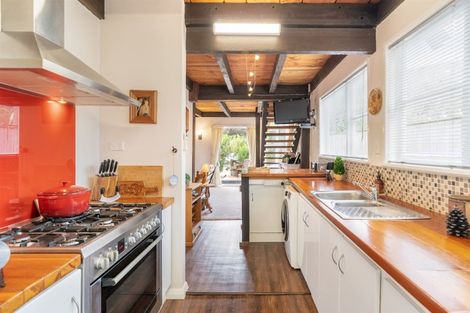 Photo of property in 246 Plateau Road, Te Marua, Upper Hutt, 5018