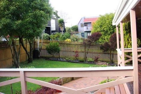 Photo of property in 19 Karaka Park Place, Glendowie, Auckland, 1071