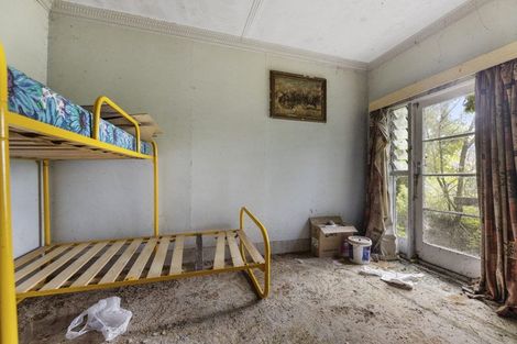 Photo of property in 12 Grey Street, North East Valley, Dunedin, 9010