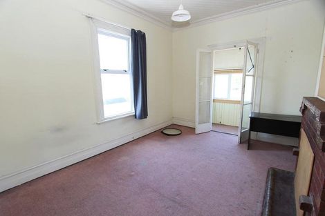 Photo of property in 84 Harrow Street, North Dunedin, Dunedin, 9016
