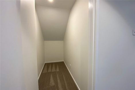 Photo of property in 40b Arran Road, Browns Bay, Auckland, 0630