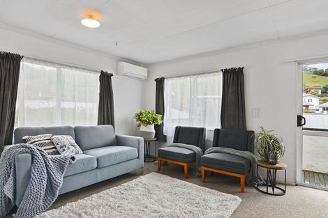 Photo of property in 2/103 Washington Road, Washington Valley, Nelson, 7010