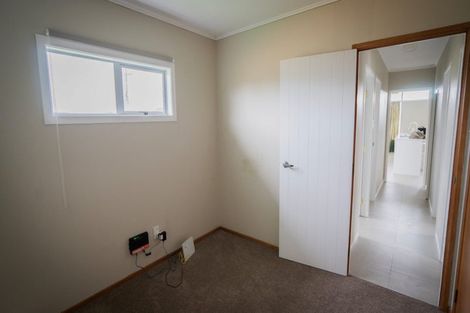 Photo of property in 37 Shoemaker Road, Waipu, 0510