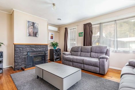 Photo of property in 68 Valley Road, Whakatane, 3120