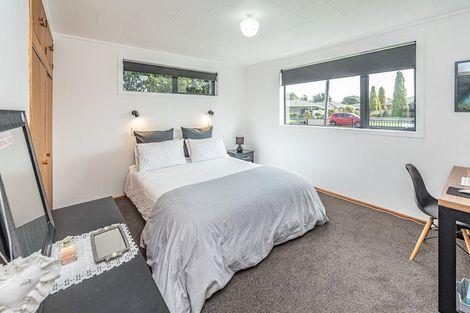 Photo of property in 31 Oxford Road, Springvale, Whanganui, 4501