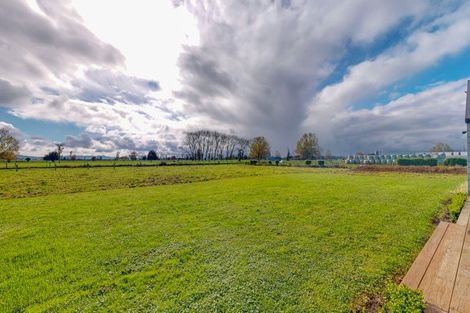 Photo of property in 279 Whitikahu Road, Taupiri, 3791