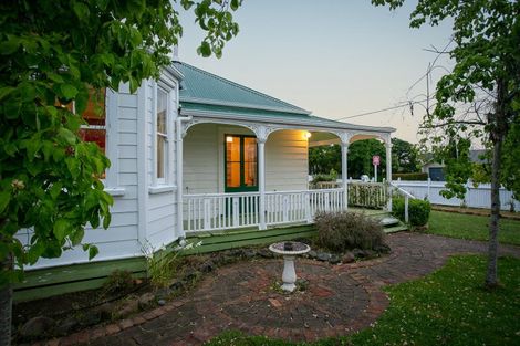 Photo of property in 11 Bryce Street, Cambridge, 3434