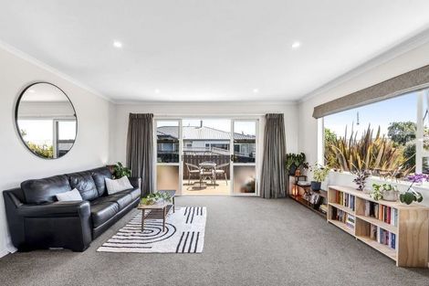 Photo of property in 29 Arbor-lea Avenue, Richmond, 7020