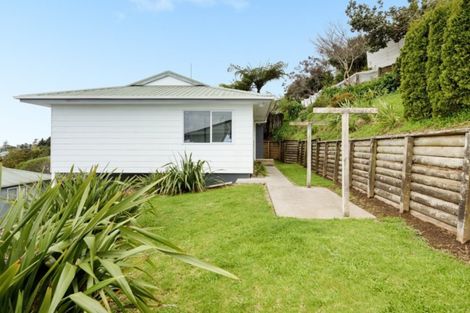 Photo of property in 35b Meander Drive, Welcome Bay, Tauranga, 3112