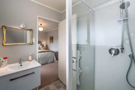 Photo of property in 27 Lincoln Road, Carterton, 5713