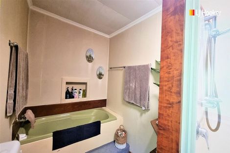 Photo of property in 1a Roseness Street, Palmerston, 9430