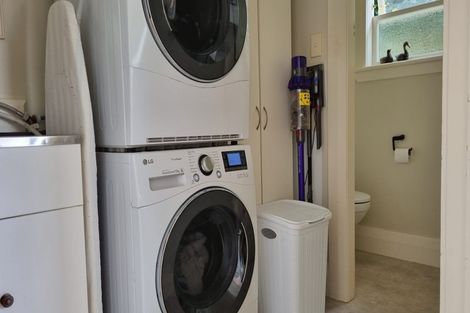 Photo of property in 184 Goatley Road, Warkworth, 0981