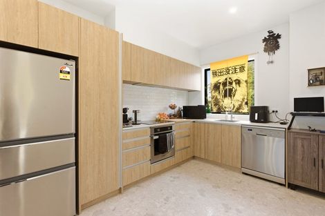 Photo of property in 3/23 Middleton Road, Johnsonville, Wellington, 6037