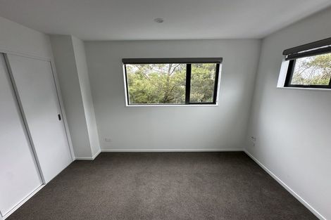 Photo of property in 50 Raupeti Lane, Henderson, Auckland, 0612