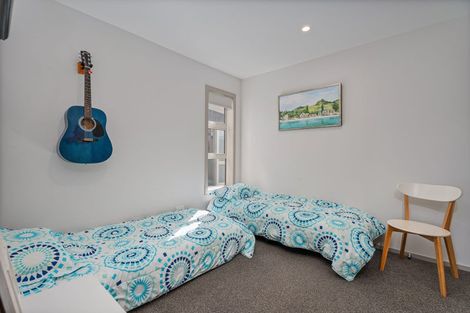 Photo of property in 15 Admiral Drive, Cooks Beach, Whitianga, 3591