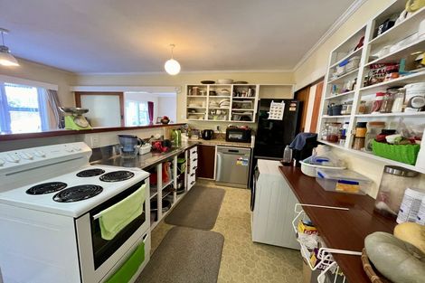 Photo of property in 24 Cheshire Street, Wilton, Wellington, 6012