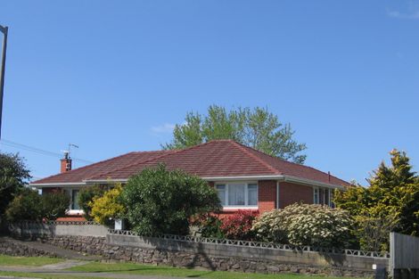 Photo of property in 1118 Cameron Road, Gate Pa, Tauranga, 3112