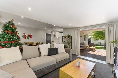 Photo of property in 1/260 Songer Street, Stoke, Nelson, 7011